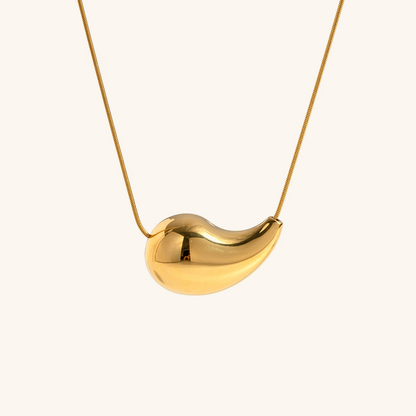https://cdn.shopify.com/s/files/1/0159/8829/3686/files/Jewelry-PlainBG_7e65725a-6167-4438-9c91-cce3cfd0b9c6.png?v=1702019065