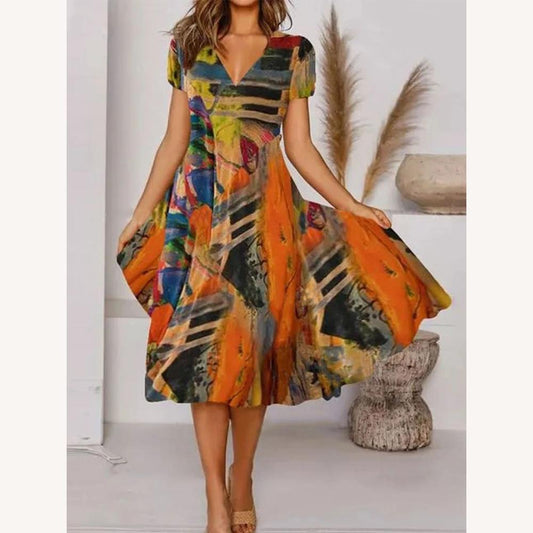 https://cdn.shopify.com/s/files/1/0760/7087/9498/files/Mar1.jpg?v=1739366404