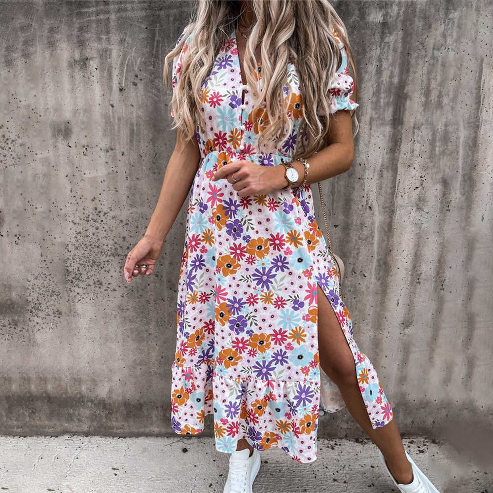 https://cdn.shopify.com/s/files/1/0760/7087/9498/files/Multi-Colored.png?v=1743775950