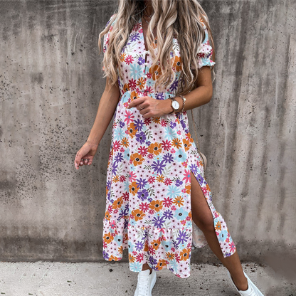 https://cdn.shopify.com/s/files/1/0760/7087/9498/files/Multi-Colored.png?v=1743775950