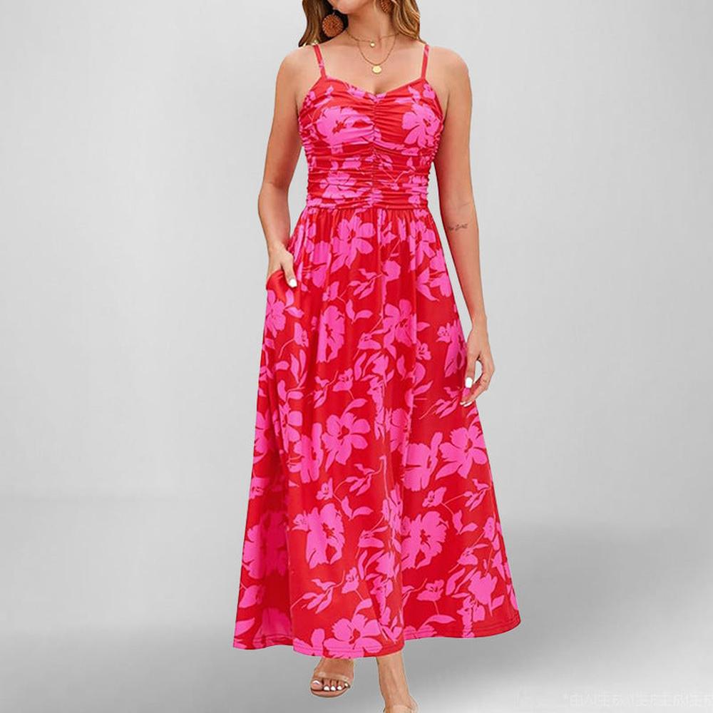 https://cdn.shopify.com/s/files/1/0934/1639/0995/files/O1CN012FiuEU1c9cF7BizqN__2215701963558-0-cib.jpg?v=1745680110