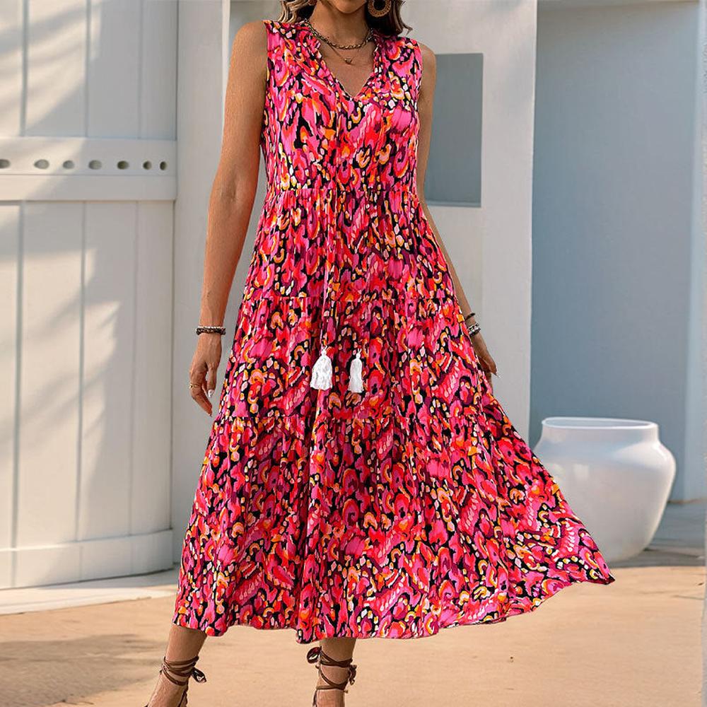 https://cdn.shopify.com/s/files/1/0934/1639/0995/files/O1CN0179IdkL2MFXfOVjRxG__2277699798-0-cib.jpg?v=1745724348