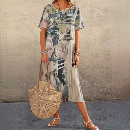 https://cdn.shopify.com/s/files/1/0760/7087/9498/files/O1CN018c8T1a1hHSqH5riKE__2206411204252-0-cib.jpg?v=1740309675
