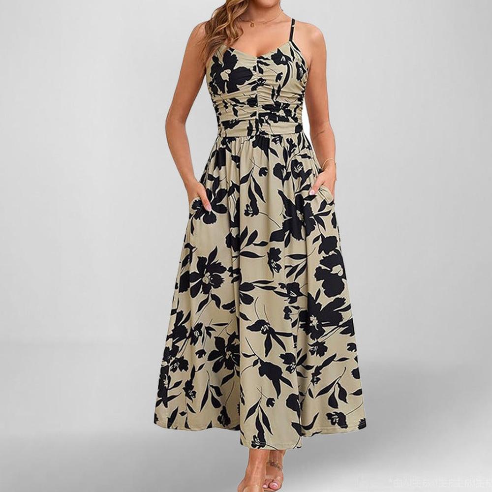 https://cdn.shopify.com/s/files/1/0934/1639/0995/files/O1CN01AU39Fj1c9cF7NXtfN__2215701963558-0-cib.jpg?v=1745680109