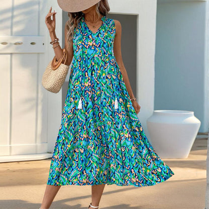 https://cdn.shopify.com/s/files/1/0934/1639/0995/files/O1CN01AwsaAr2MFXfPqMYbY__2277699798-0-cib.jpg?v=1745724348