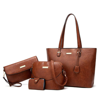 https://cdn.shopify.com/s/files/1/0886/6512/9289/files/O1CN01KFOxJi22pSHNhsXQ9__2920527169-0-cib.jpg?v=1741278717