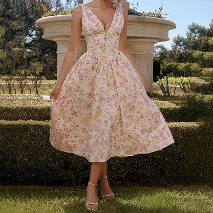 https://cdn.shopify.com/s/files/1/0934/1639/0995/files/O1CN01LVtSs12A5fgTlSSuP__2215774328152-0-cib.jpg?v=1745724756
