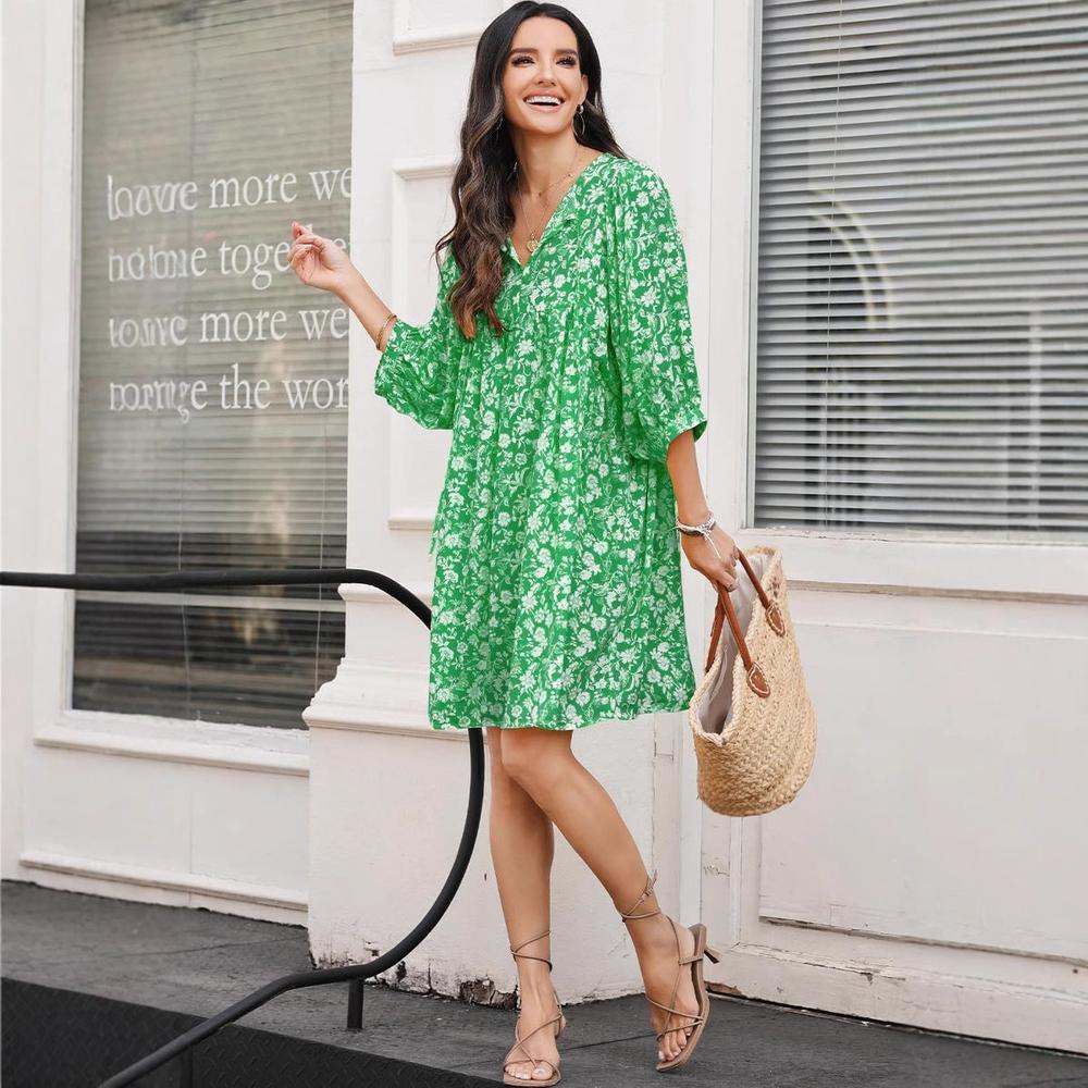https://cdn.shopify.com/s/files/1/0934/1639/0995/files/O1CN01nOOzu21bKmH01wtSc__2218496393447-0-cib.jpg?v=1745725260