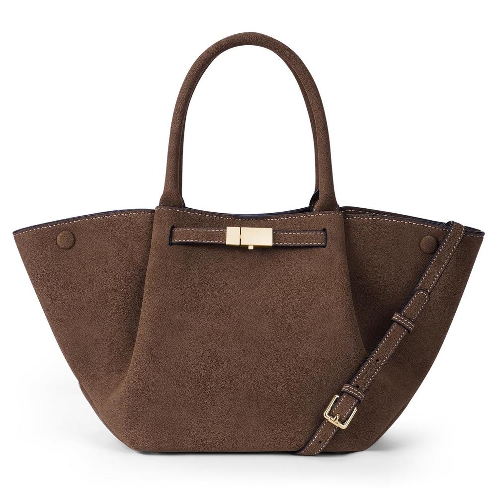 https://cdn.shopify.com/s/files/1/0886/6512/9289/files/O1CN01oNgRPz1mXZ3y6zAYl__2218348514964-0-cib.jpg?v=1741277922