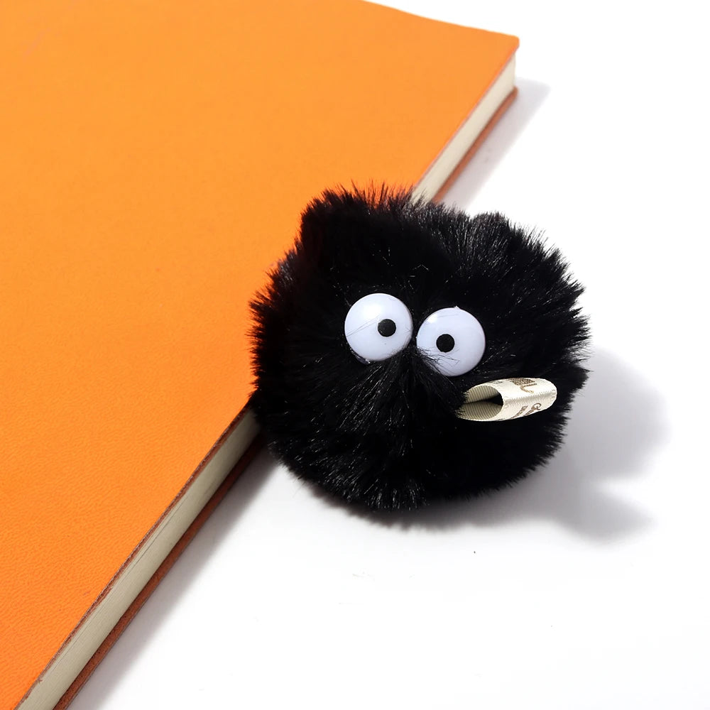 Porte-clés en alliage de zinc avec pendentif elfe doux - Accessoire de sac et de clés durable et amusant