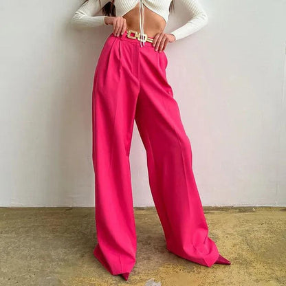 https://cdn.shopify.com/s/files/1/0934/1639/0995/files/S02fd45720ed94025bd509bed7937a89aC_2000x_f1bf3f3d-534f-402c-87cf-fc3ac5b0d93f.jpg?v=1745368267