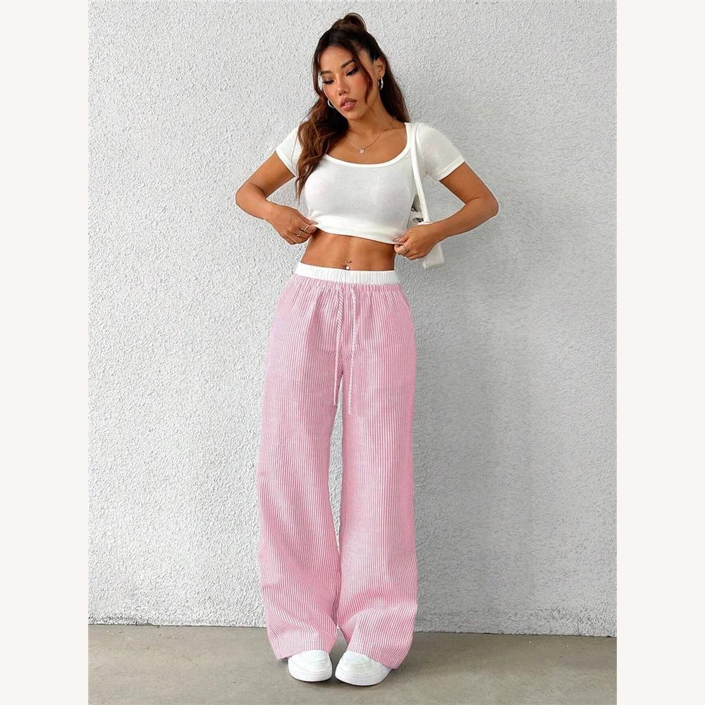 https://cdn.shopify.com/s/files/1/0934/1639/0995/files/S0647df9ef17e44ac85dbf6da3c39260aT.jpg?v=1745986789