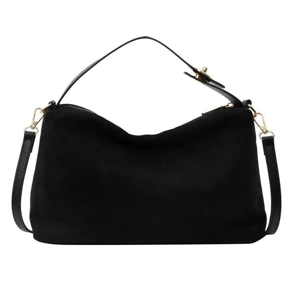 https://cdn.shopify.com/s/files/1/0886/6512/9289/files/S0ea68b500ee4467b940b9de4293cdb96w.webp?v=1741276763