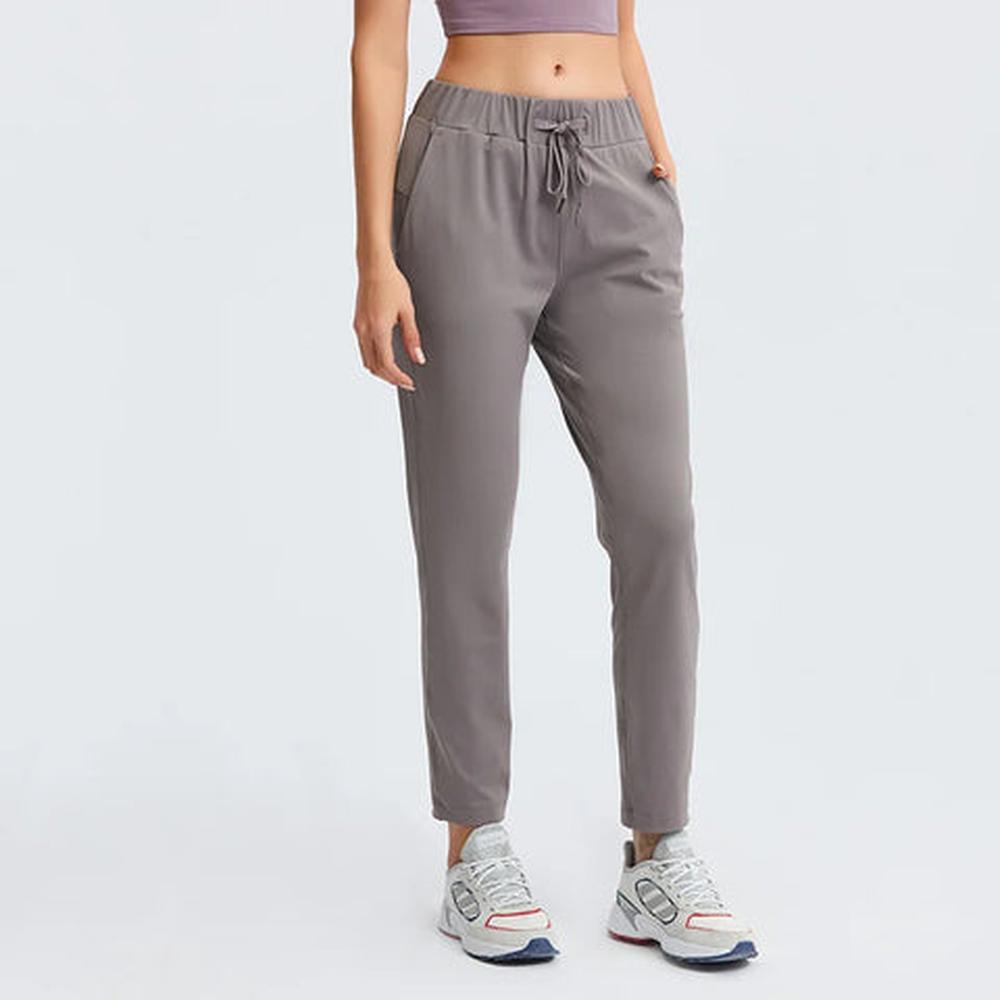 https://cdn.shopify.com/s/files/1/0934/1639/0995/files/S107e98cd09324b6aaaecd0727807e17bI_large_f47bf36d-c179-4cdb-b86b-7c953dfa8f87.jpg?v=1745986921