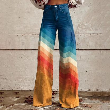 https://cdn.shopify.com/s/files/1/0934/1639/0995/files/S204cc65383874153a85ec45d86362ae69.jpg?v=1745987635