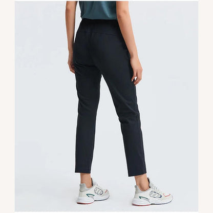 https://cdn.shopify.com/s/files/1/0934/1639/0995/files/S244327396d3240bf8bb06c7bd5604638j_large_14da644a-36dc-4f06-8c72-ed7709bdfc9a.jpg?v=1745986921