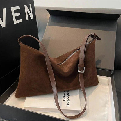 https://cdn.shopify.com/s/files/1/0886/6512/9289/files/S4c162f7bd54d41fca04c6d7cf43065989.webp?v=1741276749