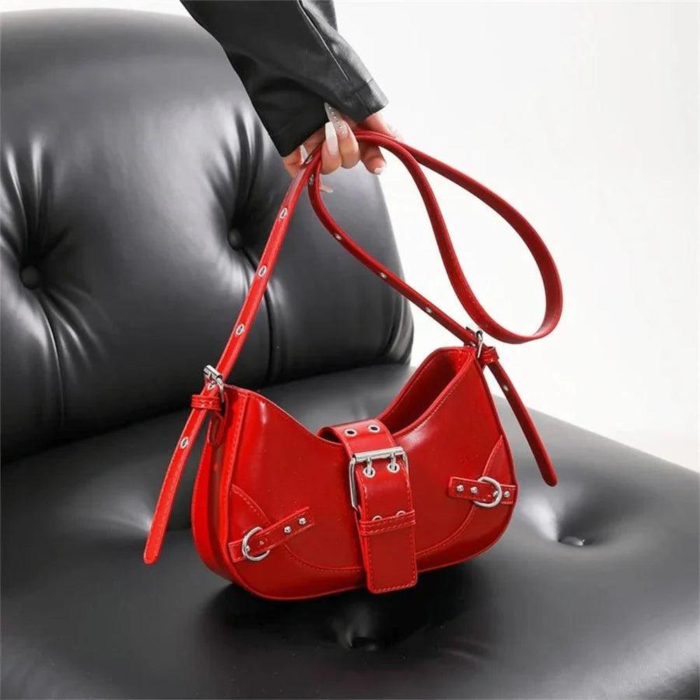 https://cdn.shopify.com/s/files/1/0886/6512/9289/files/S675e0bc24b0349c4bc80ceea025481c03_453ba922-f079-4016-b9a3-c161279e1fbc.webp?v=1741277712