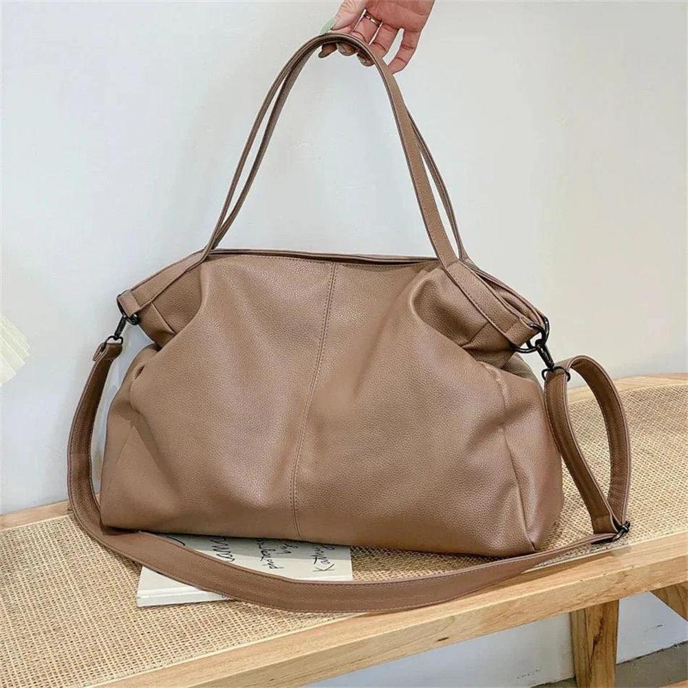 https://cdn.shopify.com/s/files/1/0886/6512/9289/files/S7feec4added748eb9375d6c2066e1d73P.webp?v=1741275975