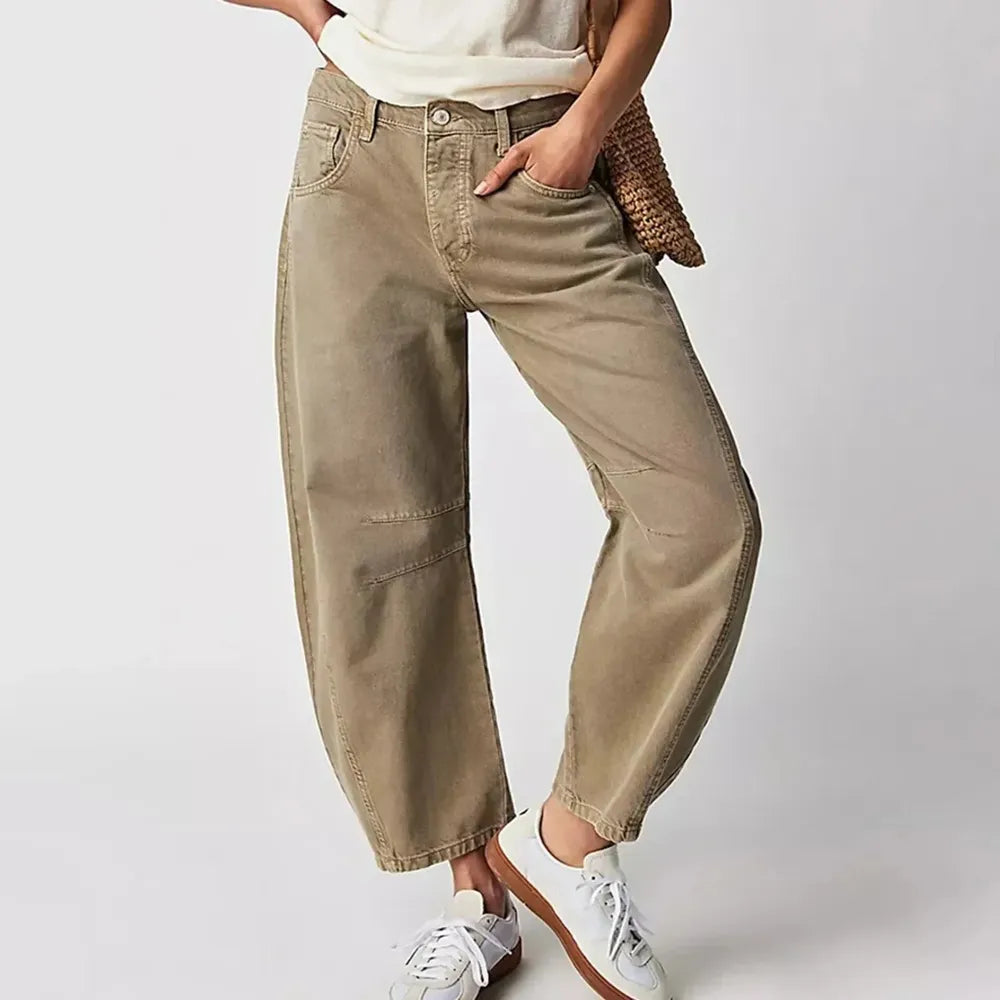 https://cdn.shopify.com/s/files/1/0760/7087/9498/files/S852ff97310f5486597f6b0df94936cde8_2fd7e9b5-1ebe-4e75-9022-acda06eb74dc.webp?v=1719971772