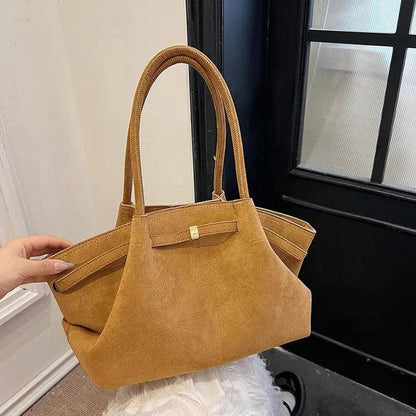 https://cdn.shopify.com/s/files/1/0886/6512/9289/files/S9215314fe49c41d6ae319c2cef3fe306d.webp?v=1741277834