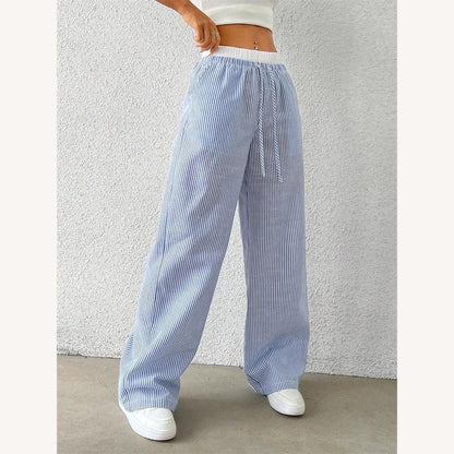 https://cdn.shopify.com/s/files/1/0934/1639/0995/files/S9a0351b07cb54e47b9a0cb969ae7102fj.jpg?v=1745986789