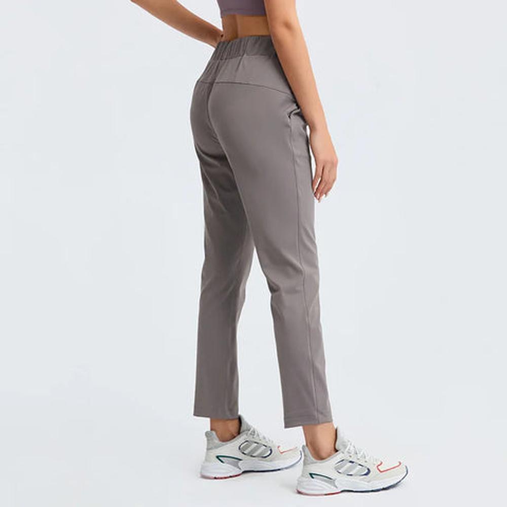 https://cdn.shopify.com/s/files/1/0934/1639/0995/files/S9d060962e54a47ac8498589a2f671bfcf_large_33b13bec-eb05-48c7-8813-4b702463a96f.jpg?v=1745986921