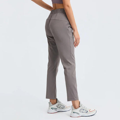 https://cdn.shopify.com/s/files/1/0934/1639/0995/files/S9d060962e54a47ac8498589a2f671bfcf_large_33b13bec-eb05-48c7-8813-4b702463a96f.jpg?v=1745986921