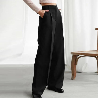 https://cdn.shopify.com/s/files/1/0934/1639/0995/files/Sae4bfde096244010a26cd2de8c99e0c0W_2000x_33ddf671-8361-4dc0-9820-a41591aa859f.jpg?v=1745368268