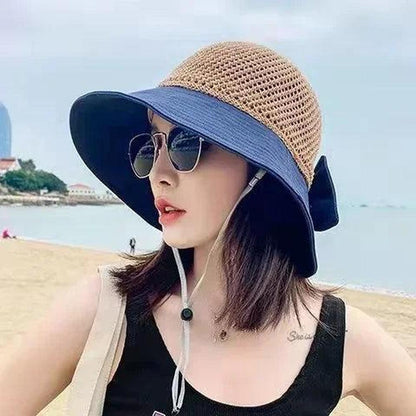 https://cdn.shopify.com/s/files/1/0801/4803/7955/files/Saf0f5c7664b047619f362dbdae255a568.webp?v=1704360741