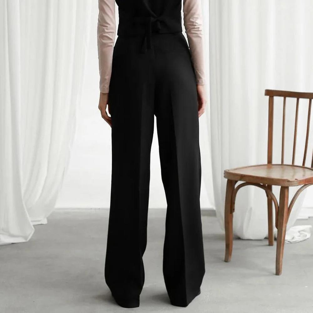 https://cdn.shopify.com/s/files/1/0934/1639/0995/files/Sc142c7d1b7444b8a9b8a1881e2494194E_2000x_2018391b-5cf2-425a-a85b-4577571240ac.jpg?v=1745368268