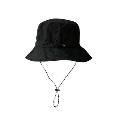 Bob Adjustable Waterproof Nylon – UV Protection and Trendy Style for Men and Women