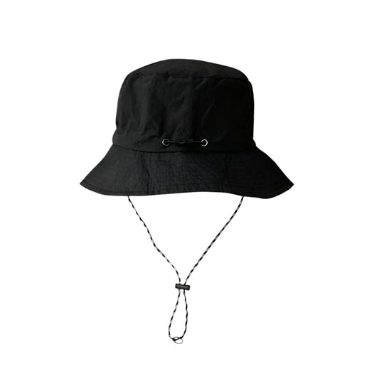 Bob Adjustable Waterproof Nylon – UV Protection and Trendy Style for Men and Women