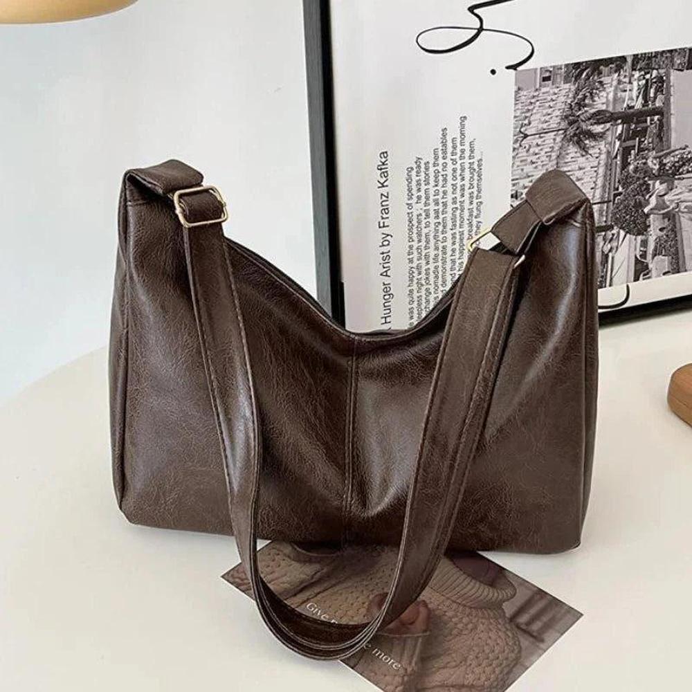 https://cdn.shopify.com/s/files/1/0886/6512/9289/files/Scf9623f786924bd683a63922da037b48b.webp?v=1741277258