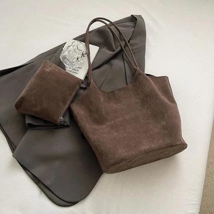 https://cdn.shopify.com/s/files/1/0886/6512/9289/files/Sdf3b96425ecc45ed8f69c8948bd30fda3.webp?v=1741276780