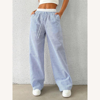 https://cdn.shopify.com/s/files/1/0934/1639/0995/files/Se8928b95cab2498586d52f7f83556893R.jpg?v=1745986789