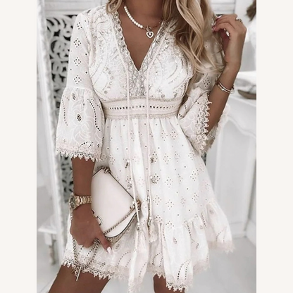 https://cdn.shopify.com/s/files/1/0760/7087/9498/files/Skylar1000x750.png?v=1718348802