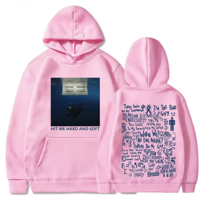 Sweat à Capuche Slim en Polyester avec Imprimé Graphique pour Homme – Confort et Style Urbain 2