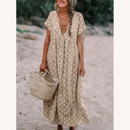 https://cdn.shopify.com/s/files/1/0760/7087/9498/files/Untitleddesign_2_c78a7a3a-2243-42bf-b1e9-8a8b3d72d885.png?v=1720881390