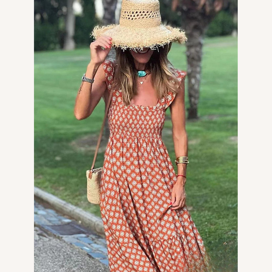 https://cdn.shopify.com/s/files/1/0760/7087/9498/files/Untitleddesign_30.png?v=1720238332