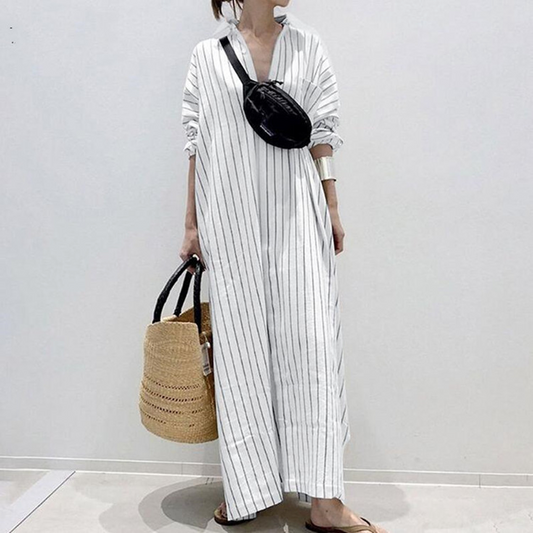 https://cdn.shopify.com/s/files/1/0760/7087/9498/files/White_da2ed8f6-7ff1-4169-ada1-269a996483e0.png?v=1743775524