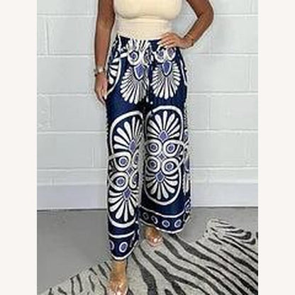 https://cdn.shopify.com/s/files/1/0934/1639/0995/files/a27fa07fcc7869c616b845ee42c8ddb1.webp?v=1745366760