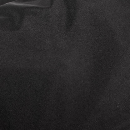 Grand sac d'épaule pour femme en nylon résistant avec bandoulière réglable – Sac décontracté ultra-léger pour un usage quotidien