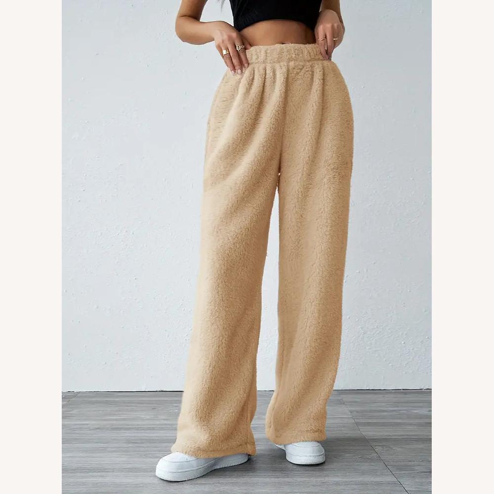 https://cdn.shopify.com/s/files/1/0934/1639/0995/files/b3fbd662-d071-4409-a710-b3fc37aecc3f.jpg?v=1745368080
