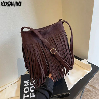 Sac à main élégant et pratique Froufrou Leila pour femmes – Hauteur 21 cm, idéal pour les sorties et les occasions spéciales
