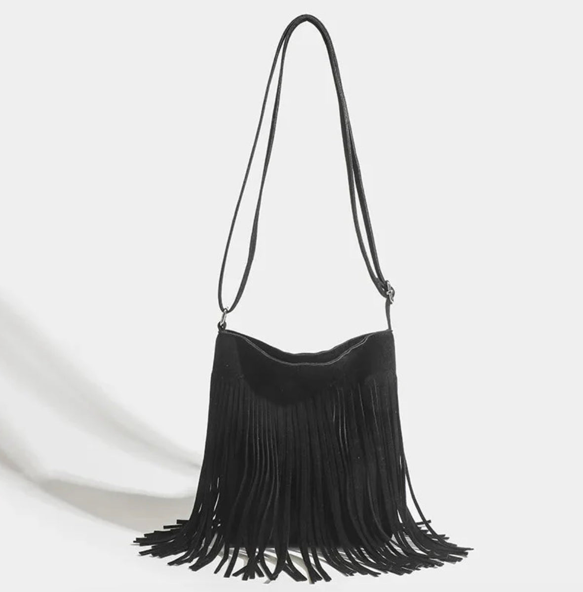 Sac à main élégant et pratique Froufrou Leila pour femmes – Hauteur 21 cm, idéal pour les sorties et les occasions spéciales