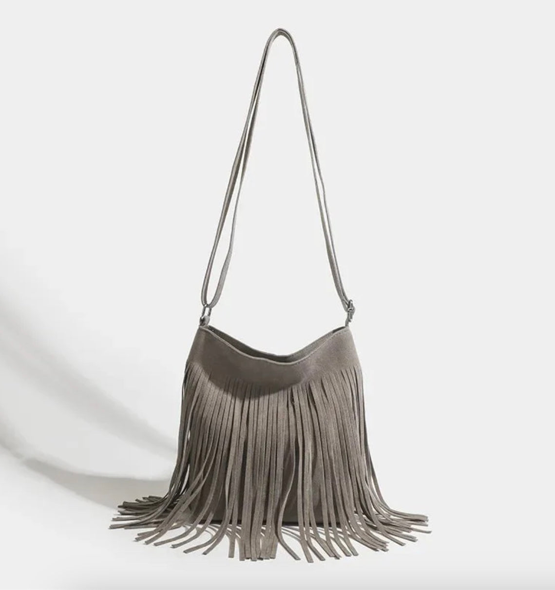 Sac à main élégant et pratique Froufrou Leila pour femmes – Hauteur 21 cm, idéal pour les sorties et les occasions spéciales