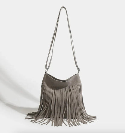 Sac à main élégant et pratique Froufrou Leila pour femmes – Hauteur 21 cm, idéal pour les sorties et les occasions spéciales