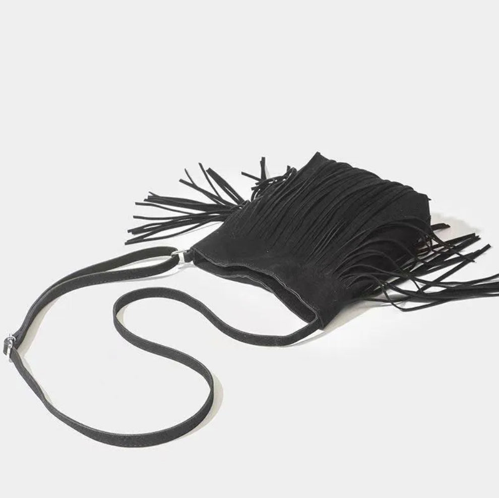 Sac à main élégant et pratique Froufrou Leila pour femmes – Hauteur 21 cm, idéal pour les sorties et les occasions spéciales