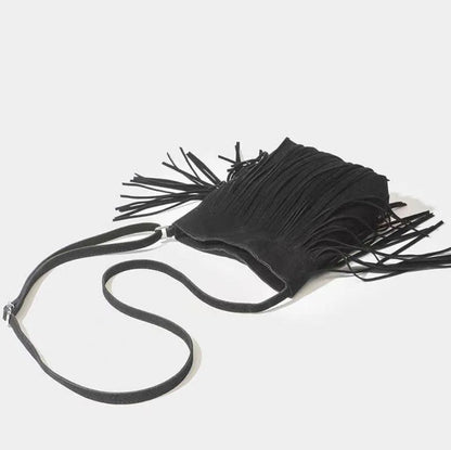 Sac à main élégant et pratique Froufrou Leila pour femmes – Hauteur 21 cm, idéal pour les sorties et les occasions spéciales